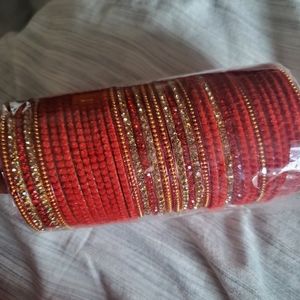 2.6 bridal new chooda